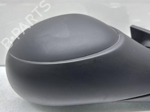 Right mirror CITROËN C3 I (FC_, FN_) 1.4 i | BP28540431C27 