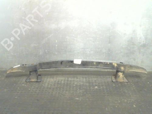 Used Rear bumper reinforcement BMW 3 Coupe (E92) 325 i (218 hp) 20016907