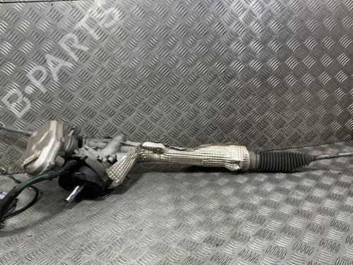 Used Steering rack OPEL CORSA F (P2JO) 1.2 (68) (101 hp) 32062535