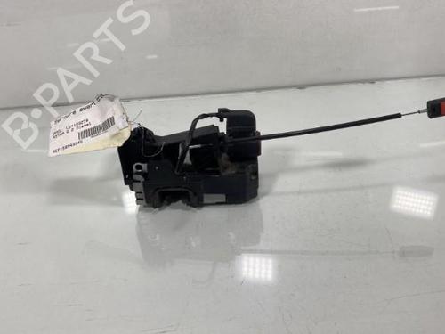 front-right-lock-opel-astra-g-hatchback-t98-24444016-1998-1999-2000-2001-2002-2003-2004-2005-2006-2007-2008-2009-19978066 main image