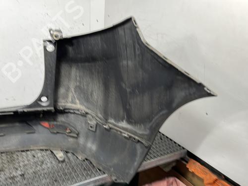 Rear bumper RENAULT MEGANE III Grandtour (KZ0/1) 1.2 TCe (KZ2B, KZ11) | BP27746805C8