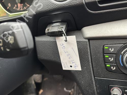 Right taillight BMW 1 (E87) 118 d | BP28279701C35 - Image 12