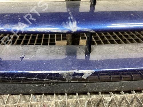 Front bumper RENAULT CLIO II (BB_, CB_) 1.5 dCi (B/CB07) | BP30964613C7