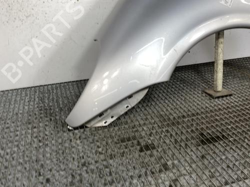 Left front fenders CITROËN XSARA PICASSO (N68) 1.8 16V | BP25738234C41 