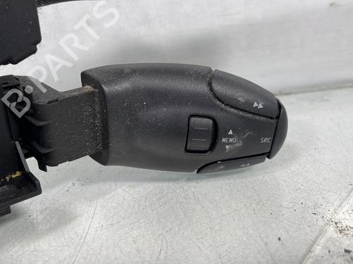 Steering column stalk PEUGEOT 206+ (2L_, 2M_) 1.4 HDi eco 70 | BP33830239I23 - Image 5