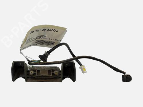 Switch SUZUKI SX4 S-Cross (JY) 1.0 (AKK 310) | BP40030856I30 - Image 2