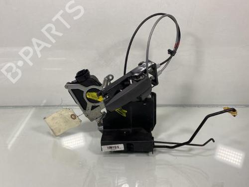 rear-left-lock-kia-rio-ii-jb-nt-2005-2006-2007-2008-2009-2010-2011-19998826 main image