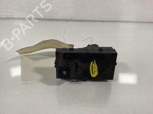 Right front window switch CHEVROLET ORLANDO (J309) 2.0 D | BP19978744I26 