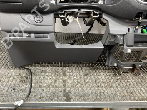 Dashboard OPEL VIVARO C Van (K0) 1.5 | BP31905946C46