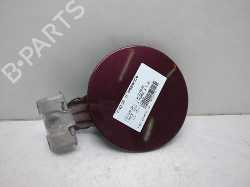 Używane Klapa wlewu paliwa MITSUBISHI MIRAGE / SPACE STAR VI Hatchback (A0_A) 1.2 (A03A) (80 hp) 26319050