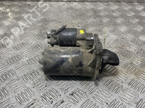 Used Starter MINI MINI (R50, R53) Cooper (116 hp) 29886859