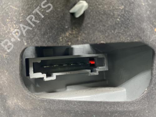 Used Left taillight Left taillight VW FOX Hatchback (5Z1, 5Z3, 5Z4) 1.2 (55 hp) 29939381 29939381