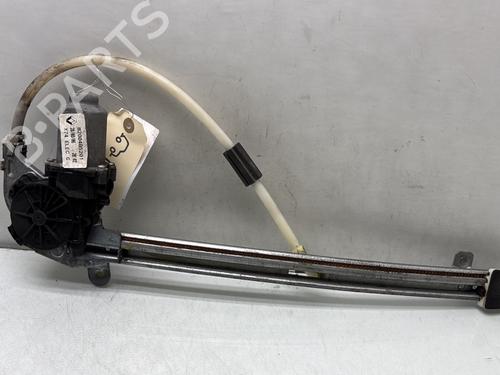 front-right-window-mechanism-renault-laguna-ii-bg01_-2001-2002-2003-2004-2005-2006-2007-32063134 main image