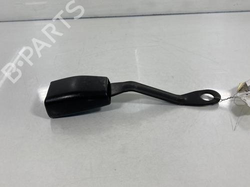 Seat buckle CHEVROLET MATIZ (M200, M250) 0.8 | BP20016039I32