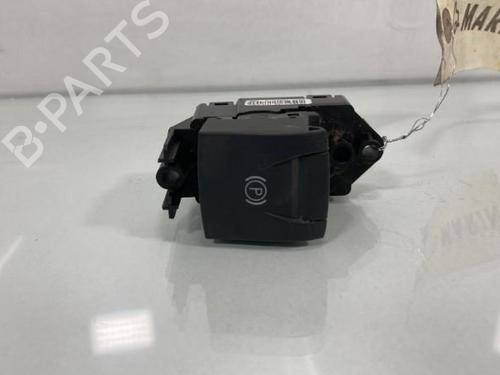 Switch RENAULT MEGANE III Hatchback (BZ0/1_, B3_) 1.6 dCi (BZ00, BZ12, BZ13) | BP19990883I30 