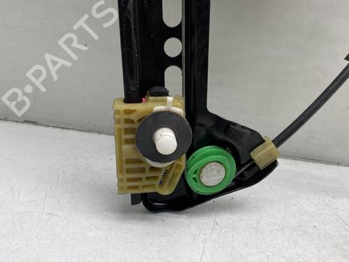 front-right-window-mechanism-citroen-c4-grand-picasso-ii-da_-de_-2013-27155218 main image