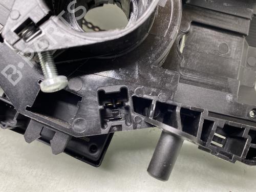 Squib airbag RENAULT CLIO IV (BH_) 0.9 TCe 90 (BHNF, BHMA, BHMH, BHJK, BHJR) | BP21822816C102 