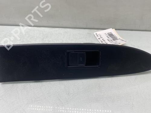 Used Right rear window switch TOYOTA AVENSIS Estate (_T27_) 2.0 D-4D (ADT270_, ADT270R) (124 hp) 29507224
