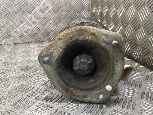 Right front shock absorber MINI MINI (R56) Cooper D | BP28215710M17 - Image 2