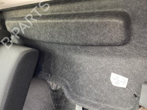 Glove box RENAULT TWINGO III (BCM_, BCA_) 1.0 SCe 75 | BP31646720C95  - Image 13