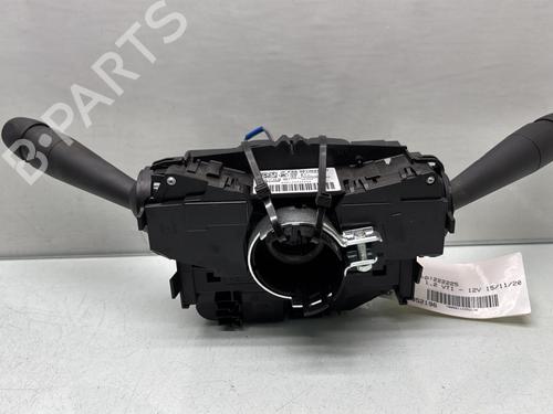 Steering column stalk CITROËN C4 CACTUS 1.2 VTi 82 | BP32168516I23 - Image 5