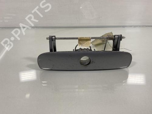 Switch VW POLO (9N_, 9A_) 1.4 TDI | BP19963369I30 
