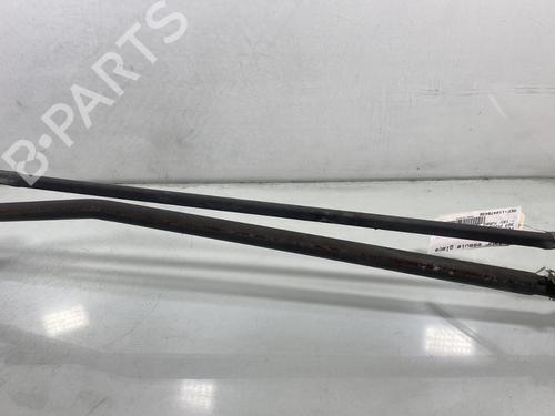 front-wiper-motor-peugeot-307-break-3e-2002-2003-2004-2005-2006-2007-2008-2009-28601194 main image