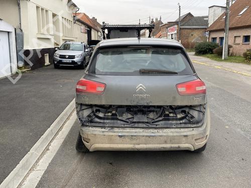 Radio CITROËN C4 Picasso II 1.6 HDi / BlueHDi 115 | BP29939404E6 - Image 10