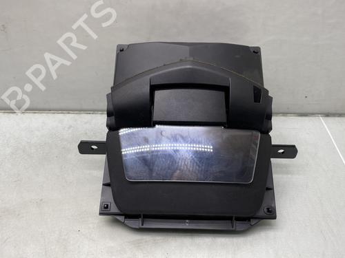 BP25768949C48 main image