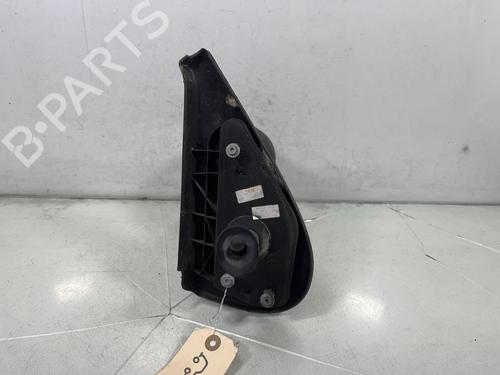 Used Left mirror Left mirror RENAULT KANGOO Express (FC0/1_) 1.5 dCi (FC07, FC1R) (65 hp) 36150136 36150136