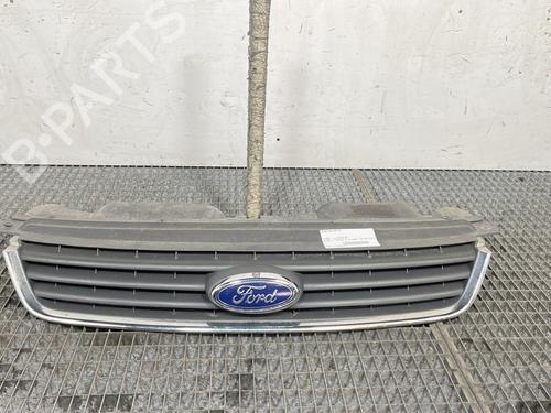 Grill FORD KUGA I 2.0 TDCi (136 hp) 32981044