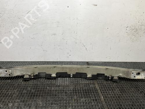 Rear bumper reinforcement RENAULT ESPACE IV (JK0/1_) 2.2 dCi (JK0H) | BP31097425C73 
