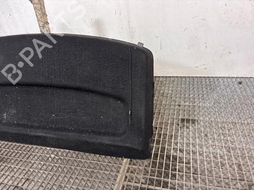 Rear parcel shelf NISSAN NOTE (E11, NE11) | BP37648580C85 - Image 4