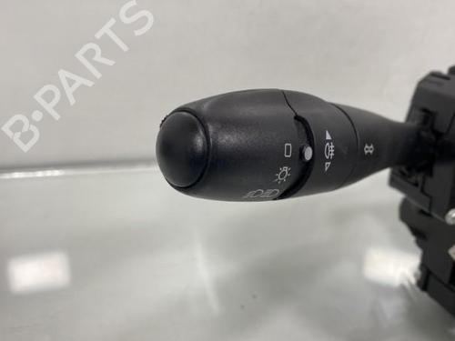 Used Steering column stalk Steering column stalk PEUGEOT 207 (WA_, WC_) 1.4 HDi (68 hp) 19955135 19955135