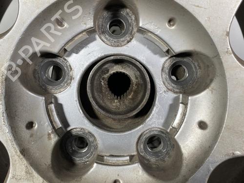 Rim HYUNDAI SANTA FÉ I (SM) 2.0 CRDi | BP30510091C45 