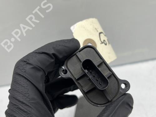 Mass air flow sensor MINI MINI COUNTRYMAN (R60) Cooper D | BP29422730M95 