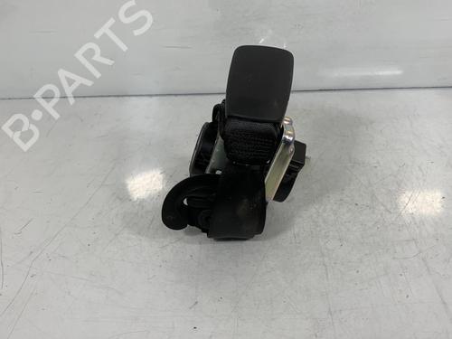 other-mini-mini-countryman-f60-72117483350-2016-19997730 main image