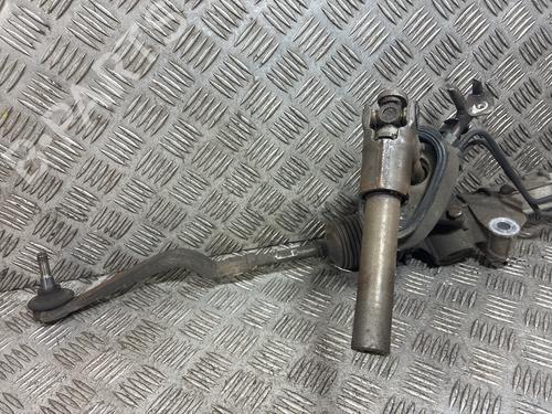 Steering rack DACIA SANDERO 1.2 16V LPG | BP38915270M22 - Image 4