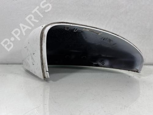 Other RENAULT MEGANE IV Grandtour (K9A/M/N_) 1.5 dCi 110 | BP30059740O1 