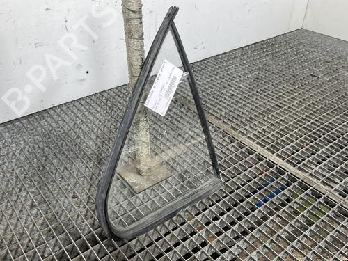 Rear right door window PEUGEOT 306 Hatchback (7A, 7C, N3, N5) 1.4 | BP29513637C21 