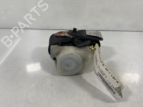 Used Rear right seatbelt Rear right seatbelt NISSAN PRIMERA Hatchback (P10) [1990-1996] 19981751 19981751