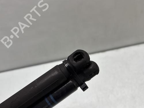 Hood lift support BMW 3 Touring (F31) 320 d | BP29939771C139 