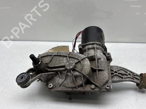 Viskermotor vindrude RENAULT GRAND SCÉNIC III (JZ0/1_) 1.6 dCi (JZ00, JZ12) (130 hp) 28279764