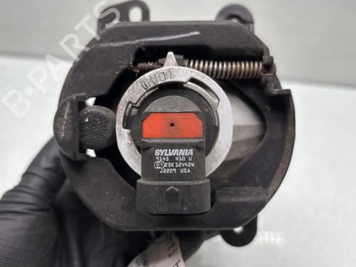 Left front fog light CHRYSLER PT CRUISER (PT_) 2.2 CRD | BP32339435C30