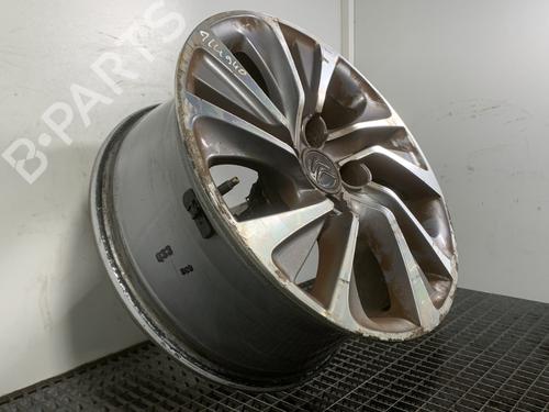 Rim CITROËN DS4 (NX_) 1.6 HDi 115 | BP23765111C45 
