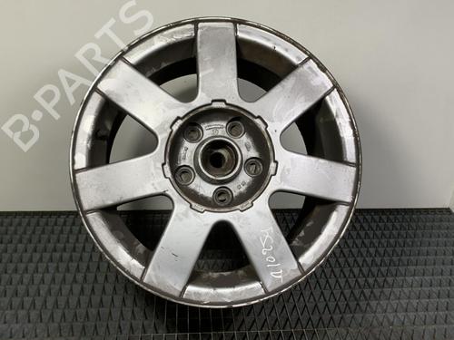 Felg VW PASSAT B5 (3B2) [1996-2001]  21959314