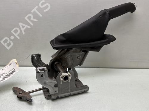 Used Hand brake OPEL ASTRA J (P10) 1.3 CDTI (68) (95 hp) 32495853