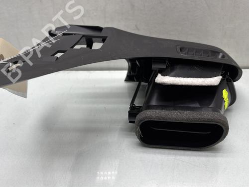 Air vent RENAULT KADJAR (HA_, HL_) 1.5 dCi 110 (HLA3) | BP29597425I21 