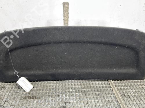 Hattehylle Hattehylle OPEL CORSA E (X15) 1.4 (08, 68) (90 hp) 33238275 33238275