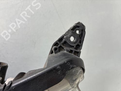 Used Left headlight Left headlight 37498573 37498573
